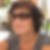 Photo de profil de Corinne Frenot Besnard