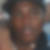 Photo de profil de Jordan Milard