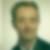 Photo de profil de Jean Marie Dalstein