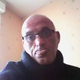Photo de profil de Thierry Gosse