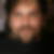 Photo de profil de Vincent Girardot
