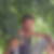 Photo de profil de Daniel Negre