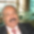 Photo de profil de Ali Nadjib Bey
