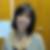 Photo de profil de Fatna Bahat