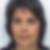 Photo de profil de Véronique Nadal