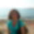 Photo de profil de Amira El-Lakkis