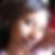 Photo de profil de Mareme Sarr