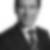 Photo de profil de Joris Chaumont