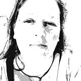 Photo de profil de Solveig Martin - Le Quellec