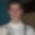 Photo de profil de Cyril Dufrenne