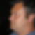 Photo de profil de Thierry Coupez