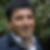 Photo de profil de Malik Larabi