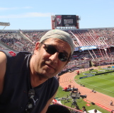 Photo de profil de Philippe Chateau