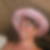 Photo de profil de Genevieve Banq