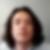 Photo de profil de Yann Phan-Tung-Long