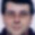 Photo de profil de Marc Gillet