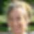 Photo de profil de Sandrine Jedrzejak