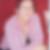 Photo de profil de Viviane Baude