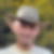 Photo de profil de Eric Horsley