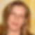 Photo de profil de Bernadette Schieber