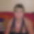 Photo de profil de Catherine Montels