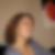 Photo de profil de Elise Guérin