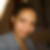 Photo de profil de Anne-Marie Aguerreberry