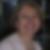 Photo de profil de Christiane Burt