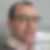 Photo de profil de Didier Lopes