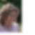 Photo de profil de Corine Coutarel