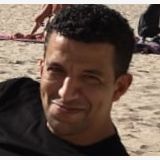 Photo de profil de Youness El Majdoub