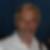 Photo de profil de Michel Morello