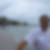 Photo de profil de Boualem Ahres