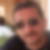 Photo de profil de Henry Guenot