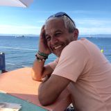 Photo de profil de Jean Claude Riou