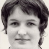 Photo de profil de Fabienne Tessier Kergosien