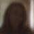 Photo de profil de Marine Gobin