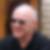 Photo de profil de Olivier Le Trouher