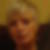 Photo de profil de Stella Glauss