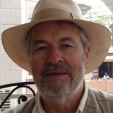 Photo de profil de André Hugues Nonn