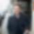 Photo de profil de Bertrand Lomet