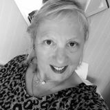 Photo de profil de Mauricette Mielet