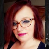 Photo de profil de Sophie Caty