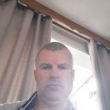 Photo de profil de Olivier Gilles