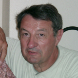 Photo de profil de Jacques Amiot