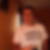 Photo de profil de Frederic Saget