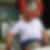 Photo de profil de Robert Grobet