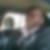 Photo de profil de Emmanuel Mouyoki