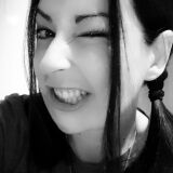 Photo de profil de Tiphanie Curt