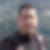 Photo de profil de Lotfi Mehdi